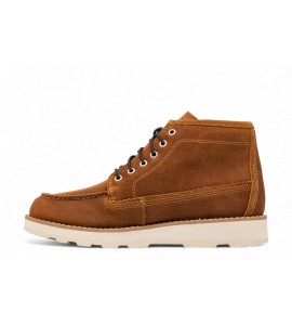 Timberland® Stivale Chukka Britton Mills
