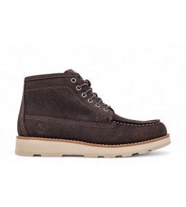 Timberland® Stivale Chukka Britton Mills