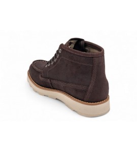 Timberland® Stivale Chukka Britton Mills