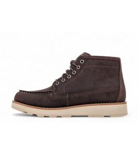 Timberland® Stivale Chukka Britton Mills