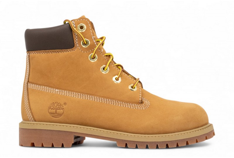 Timberland® Scarponcino...