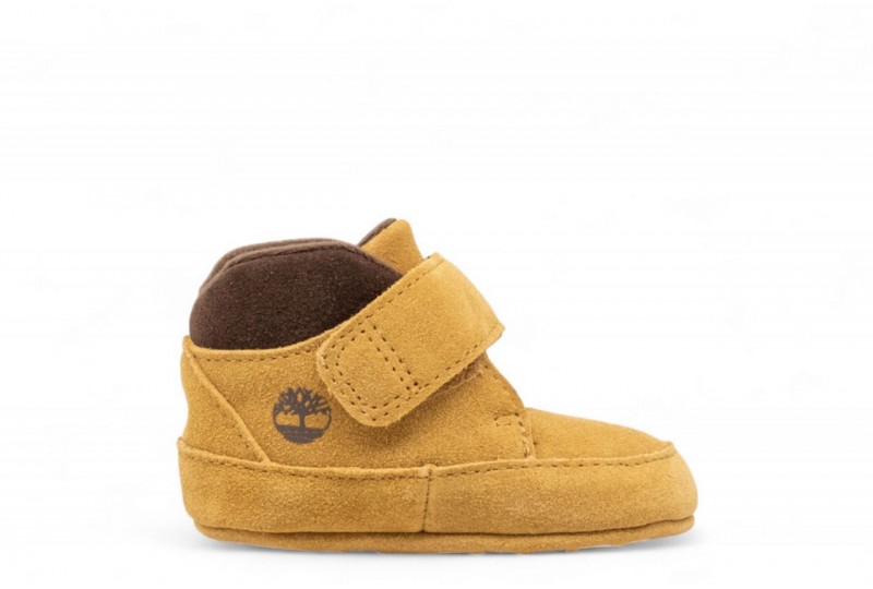 Timberland® Scarpina da...
