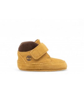 Timberland® Scarpina da Neonato
