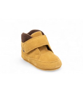 Timberland® Scarpina da Neonato