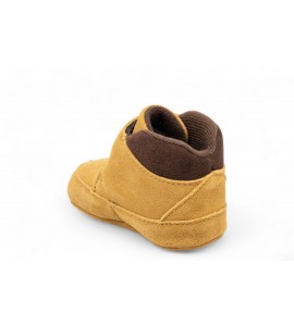 Timberland® Scarpina da Neonato