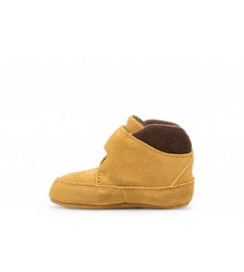 Timberland® Scarpina da Neonato