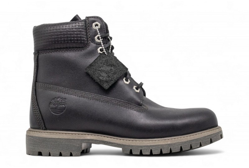 Timberland® Stivale...