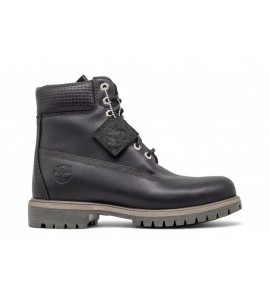 Timberland® Stivale Impermeabile Timberland® Premium 6-Inch