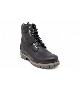 Timberland® Stivale Impermeabile Timberland® Premium 6-Inch