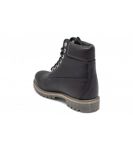 Timberland® Stivale Impermeabile Timberland® Premium 6-Inch