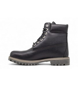 Timberland® Stivale Impermeabile Timberland® Premium 6-Inch