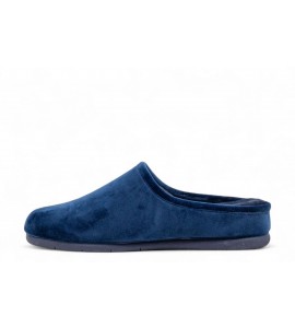 GRULAND Ciabatta in velluto | IRRA