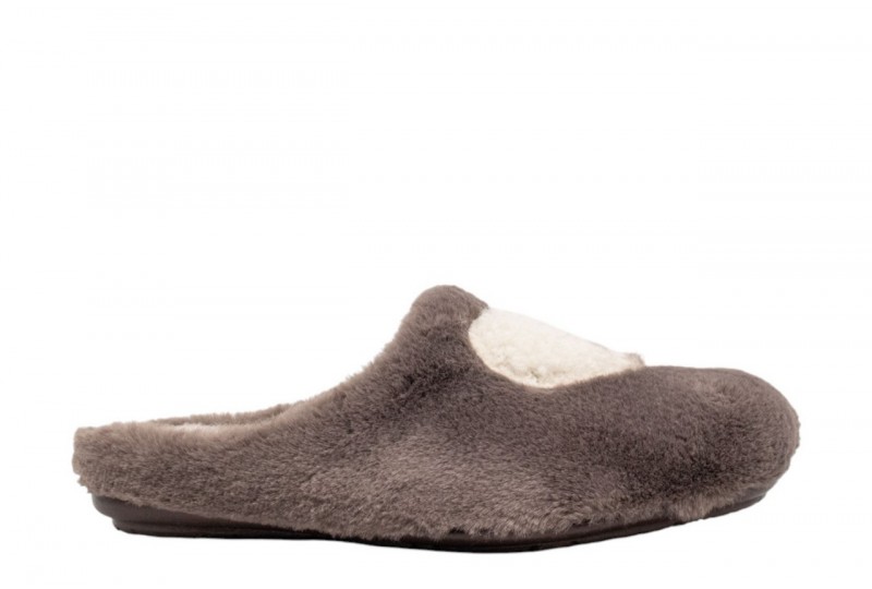 GRUNLAND Ciabatta in...