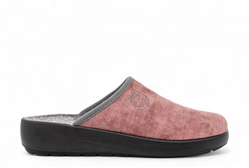 GRUNLAND Ciabatta in...