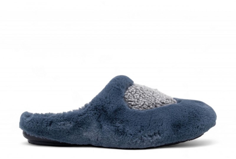 GRUNLAND Ciabatta in...