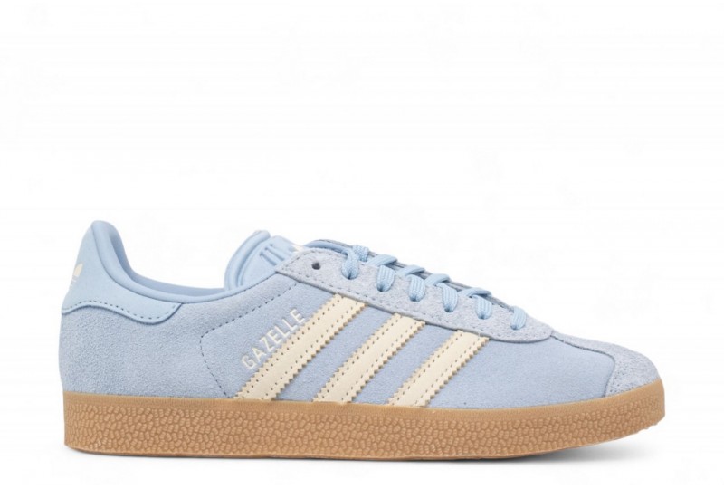 ADIDAS SNEAKER Gazelle