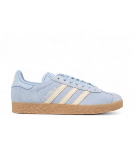 ADIDAS SNEAKER Gazelle