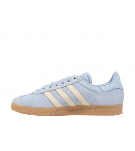ADIDAS SNEAKER Gazelle