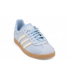 ADIDAS SNEAKER Gazelle