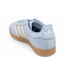 ADIDAS SNEAKER Gazelle