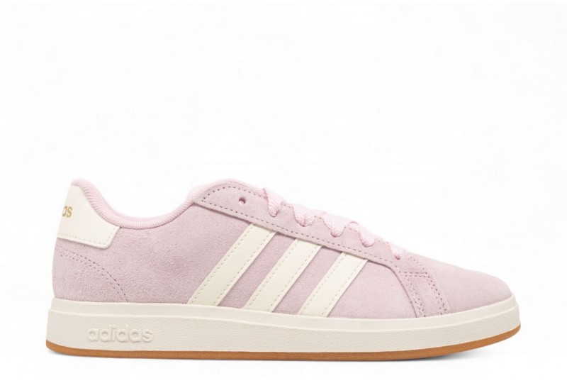 ADIDAS Scarpe Grand Court 00s