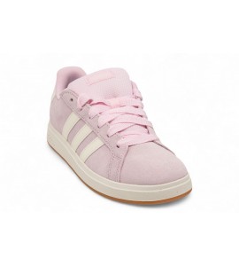 ADIDAS Grand Court Base 00s KIDS