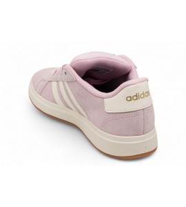 ADIDAS Grand Court Base 00s KIDS