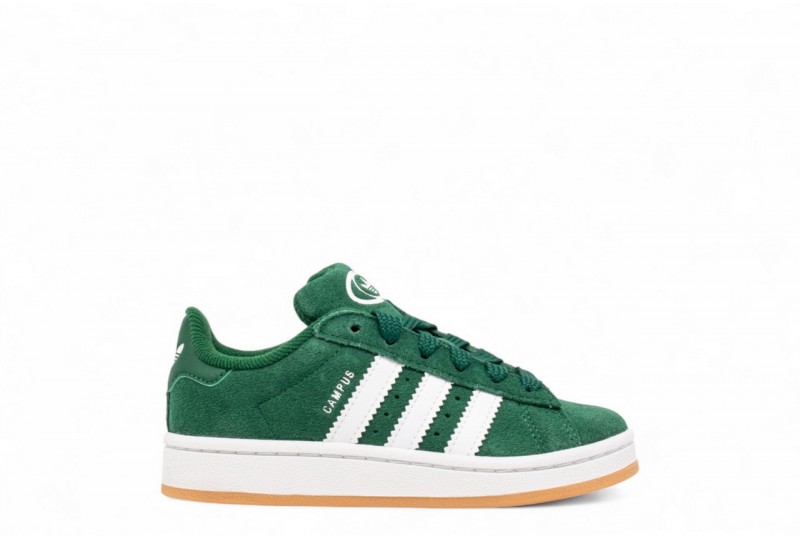ADIDAS Scarpe Campus 00s...