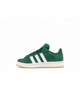 ADIDAS Scarpe Campus 00s Comfort Closure Elastic Laces Infant