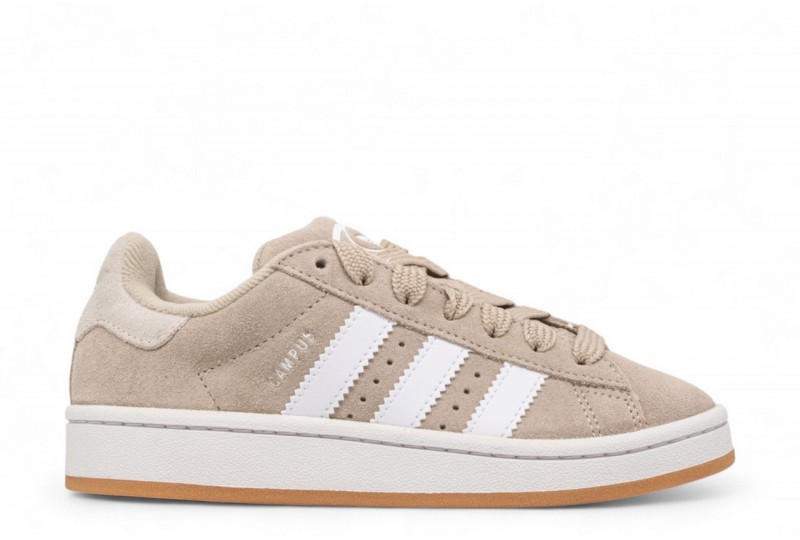 ADIDAS Scarpe Campus 00s