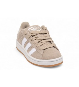 ADIDAS Scarpe Campus 00s