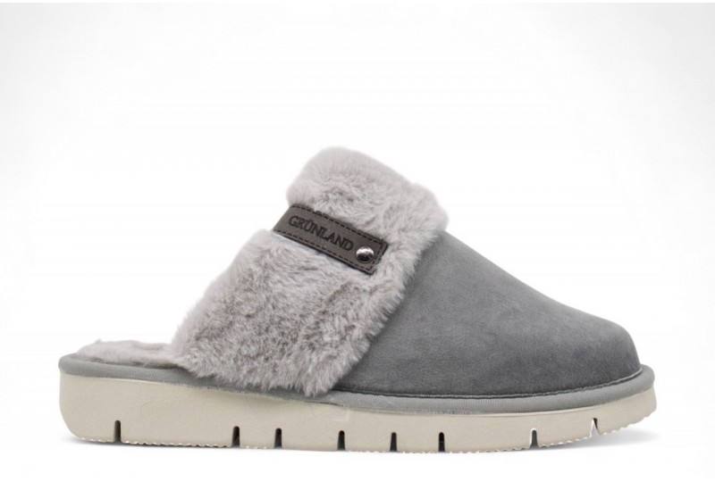 GRUNLAND Ciabatta con eco...