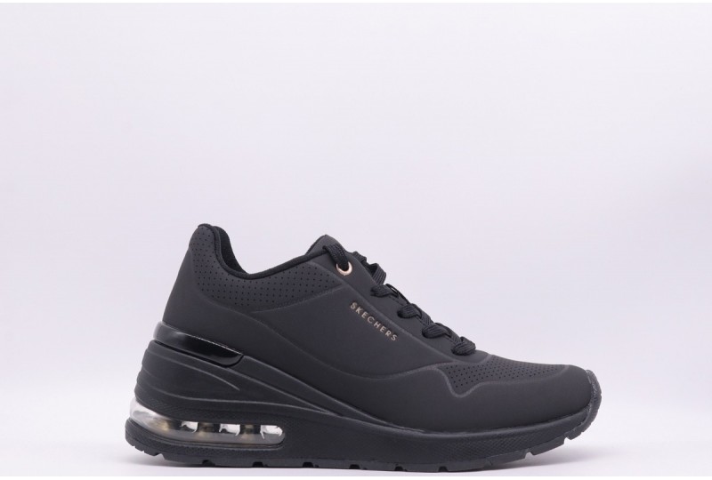SKECHERS Million Air -...