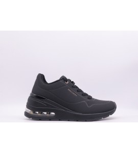 SKECHERS Million Air - Elevated Air