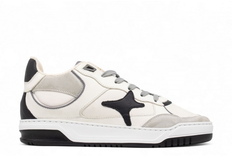 AMA BRAND SNEAKER DIAM 4420