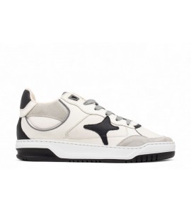 AMA BRAND SNEAKER DIAM 4420