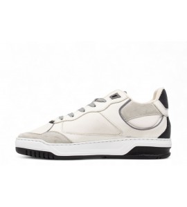 AMA BRAND SNEAKER DIAM 4420