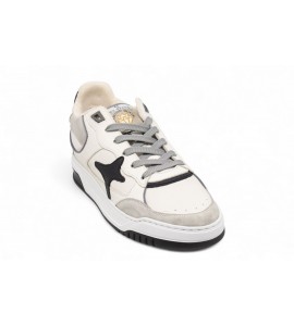 AMA BRAND SNEAKER DIAM 4420