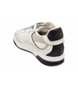 AMA BRAND SNEAKER DIAM 4420