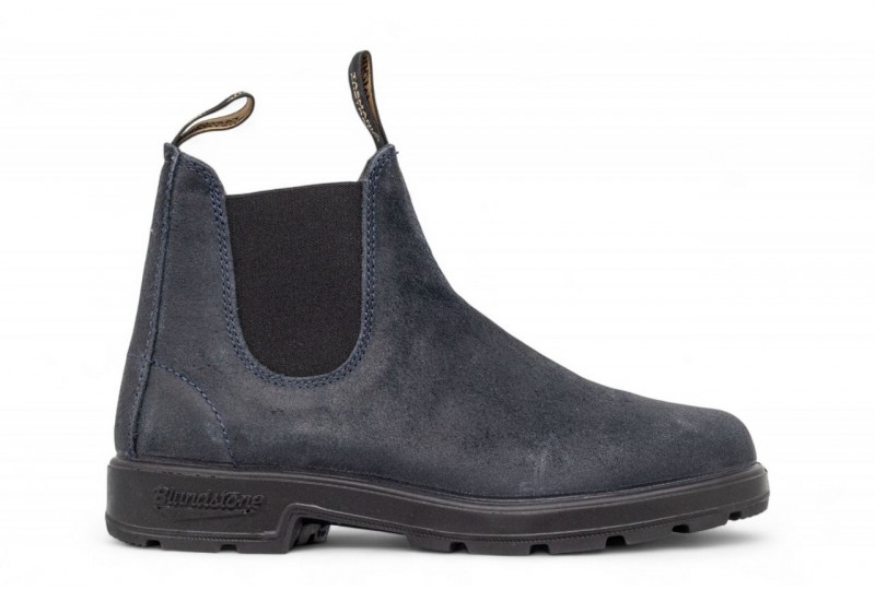 BLUNDSTONE CHELSEA BOOTS 1952