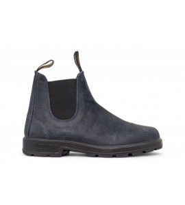 BLUNDSTONE CHELSEA BOOTS 1952