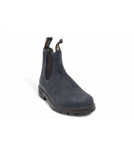 BLUNDSTONE CHELSEA BOOTS 1952