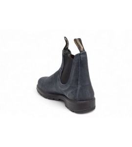 BLUNDSTONE CHELSEA BOOTS 1952