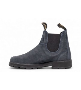 BLUNDSTONE CHELSEA BOOTS 1952