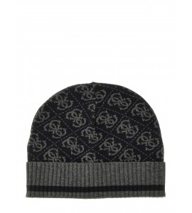 GUESS Cuffia 4g logo