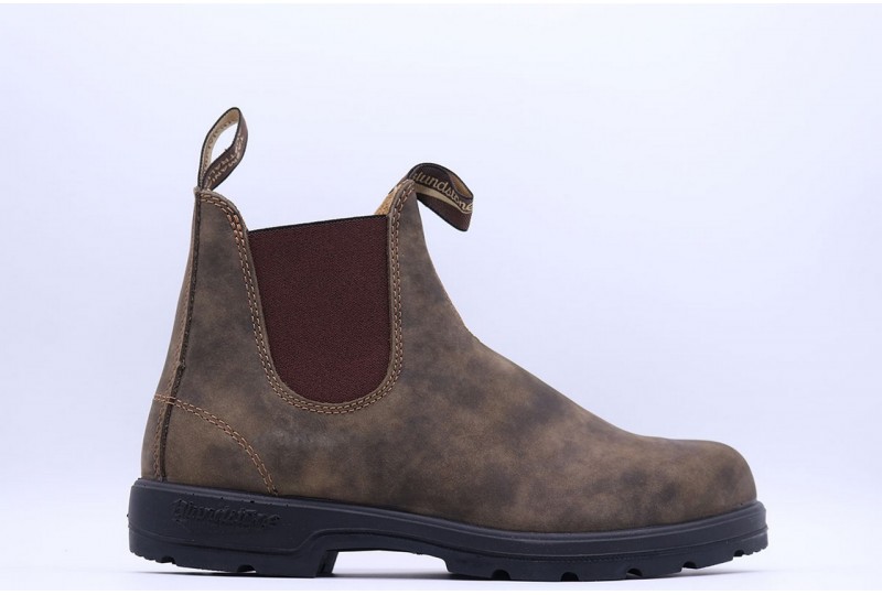 BLUNDSTONE Chelsea Boots