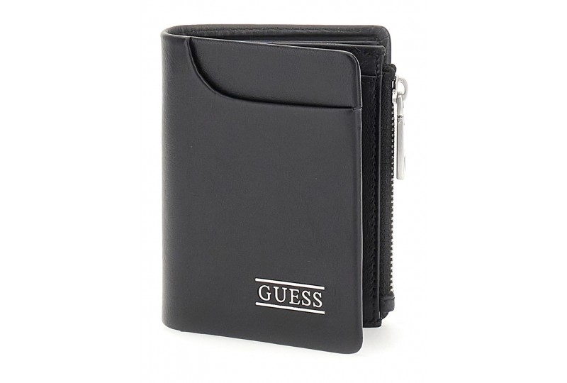 GUESS Portafoglio new...