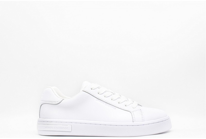 ARMANI EXCHANGE Sneakers donna