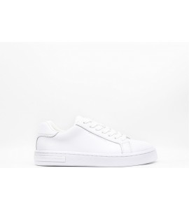 ARMANI EXCHANGE Sneakers donna