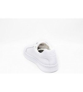 ARMANI EXCHANGE Sneakers donna